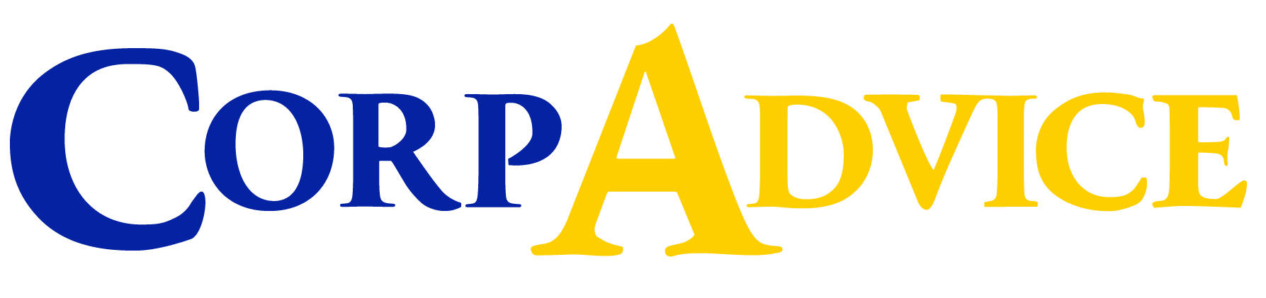 Corpadvice
